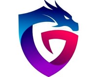 NGAO Logo